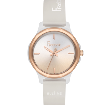 Дамски часовник Freelook FL.1.10227-1