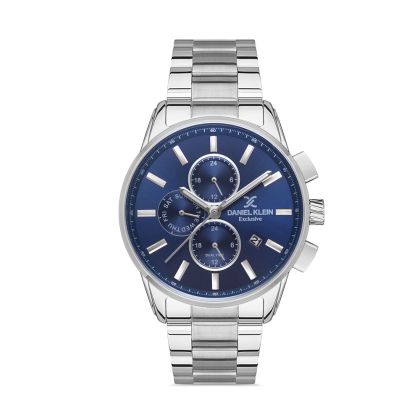 Мъжки часовник Daniel Klein DK.1.13384-3
