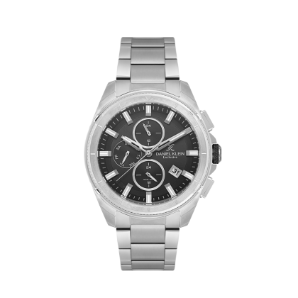 Мъжки часовник Daniel Klein DK.1.14224-1