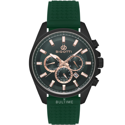 Мъжки часовник Bigotti BG.1.10289-3