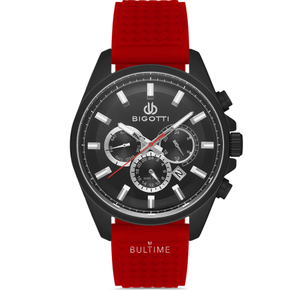 Мъжки часовник Bigotti BG.1.10289-5