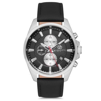 Мъжки часовник Bigotti BG.1.10178-2