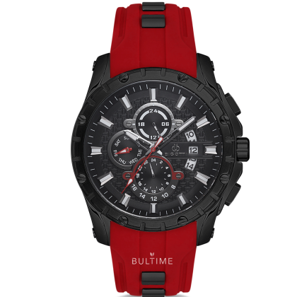 Мъжки часовник Bigotti BG.1.10176-4