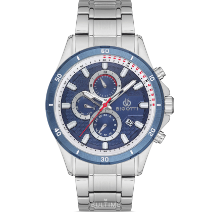 Мъжки часовник Bigotti BG.1.10133-2