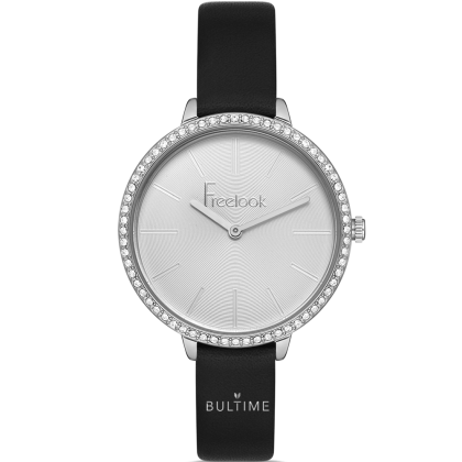 Дамски часовник Freelook FL.1.10246-1