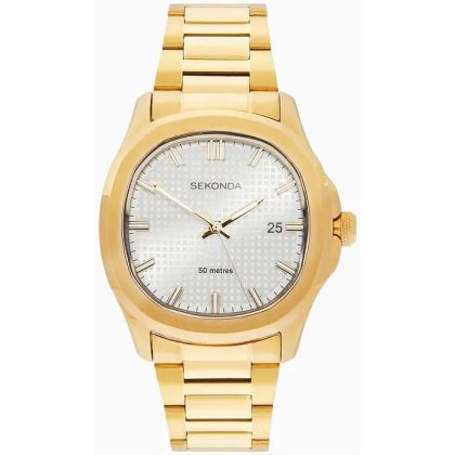 Мъжки часовник Sekonda Octaire - S-30283
