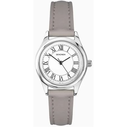 Дамски часовник Sekonda - S-40730
