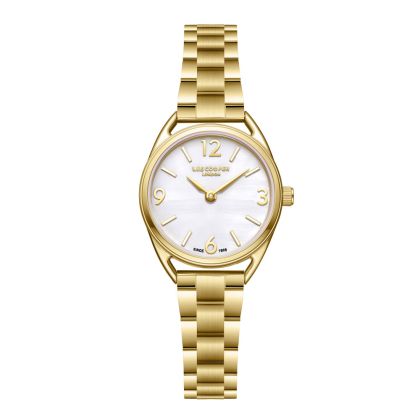 Дамски часовник Lee Cooper LC08265.120