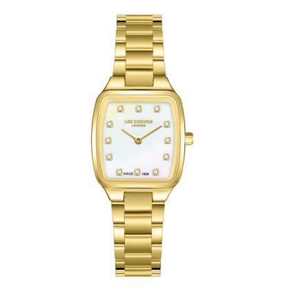 Дамски часовник Lee Cooper LC08266.120