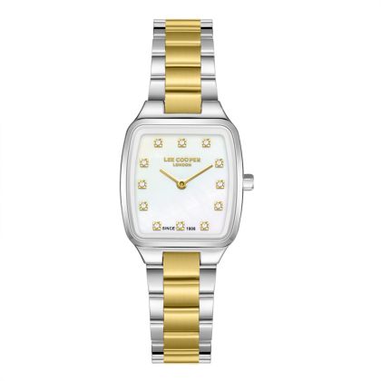 Дамски часовник Lee Cooper LC08266.220