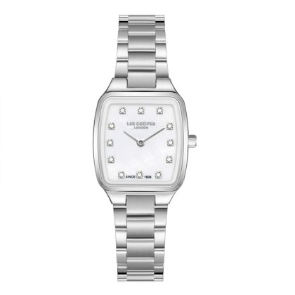 Дамски часовник Lee Cooper LC08266.320