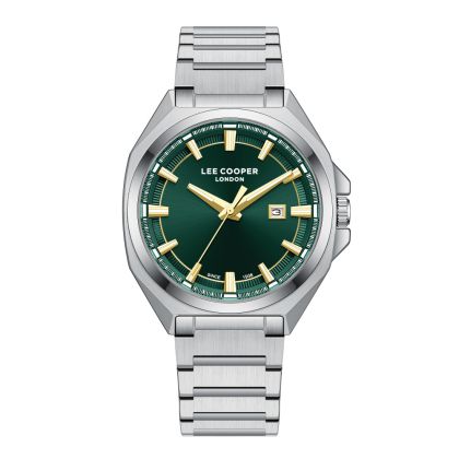 Мъжки часовник Lee Cooper LC08271.370