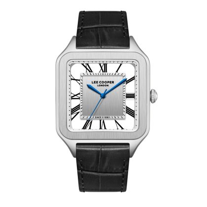 Мъжки часовник Lee Cooper LC08277.331