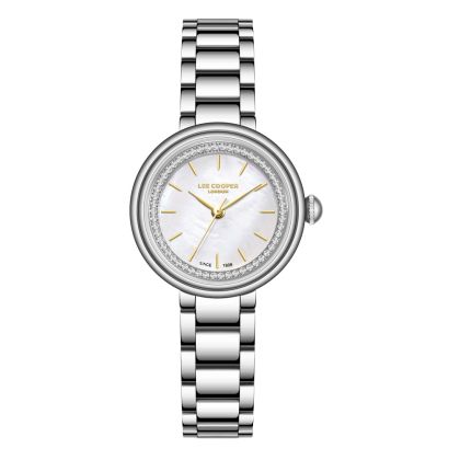 Дамски часовник Lee Cooper LC08279.320