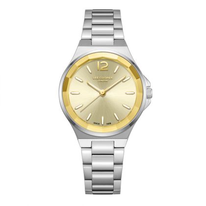 Дамски часовник Lee Cooper LC08286.310