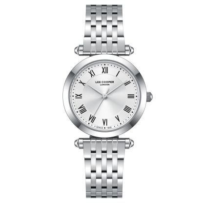 Дамски часовник Lee Cooper LC08290.330