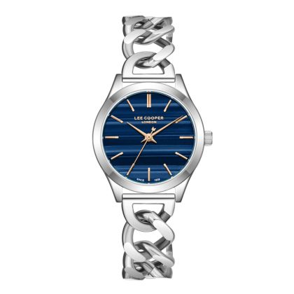 Дамски часовник Lee Cooper LC08291.390