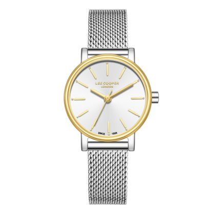 Дамски часовник Lee Cooper LC08292.230