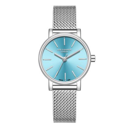 Дамски часовник Lee Cooper LC08292.300