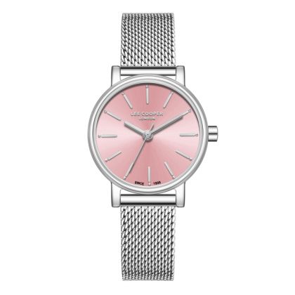 Дамски часовник Lee Cooper LC08292.380