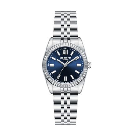 Дамски часовник Lee Cooper LC08303.390