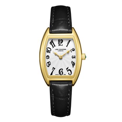 Дамски часовник Lee Cooper LC08315.131
