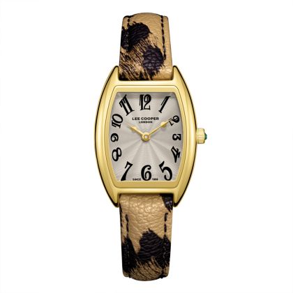 Дамски часовник Lee Cooper LC08315.164
