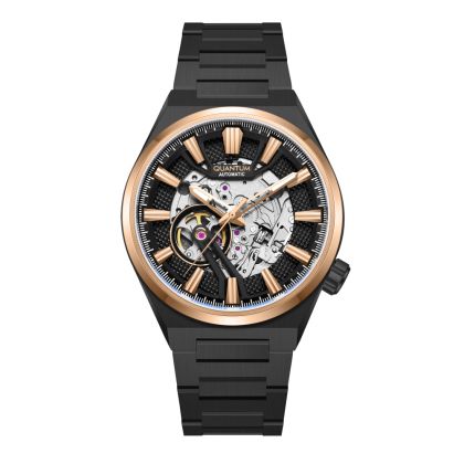 Мъжки часовник Quantum QMG1156.850