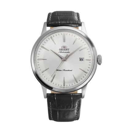 Мъжки часовник Orient RA-AC0031S