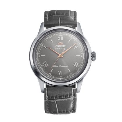 Мъжки часовник Orient RA-BB0006N