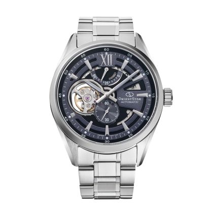 Мъжки часовник Orient Star RE-AV0138V