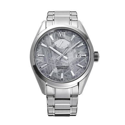 Мъжки часовник Orient Star RE-BX0010A M34 Limited Edition