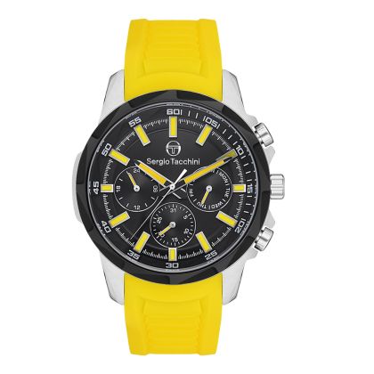Мъжки часовник Sergio Tacchini ST.1.10400-3