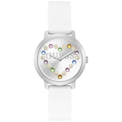 Дамски часовник Guess - GW0998L1