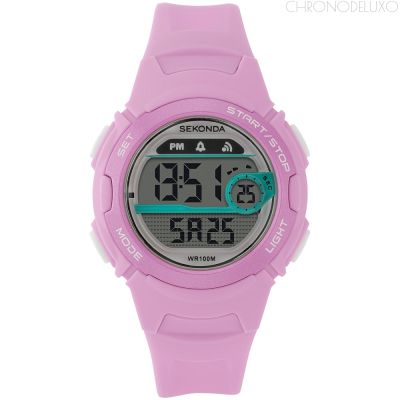 Детски часовник Sekonda - S-1767.79