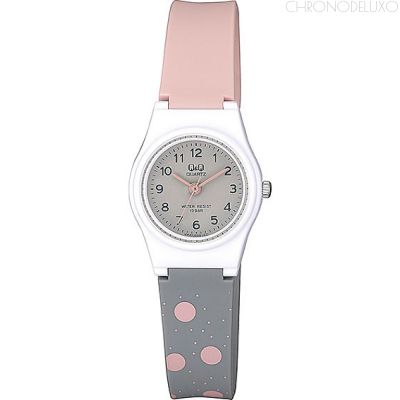 Детски часовник Q&Q VP47J038Y
