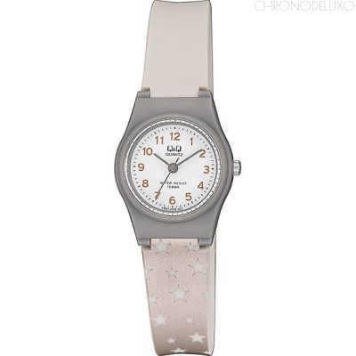 Детски часовник Q&Q VP47J036Y