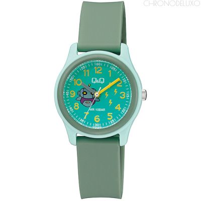 Детски часовник Q&Q - VS59J006Y