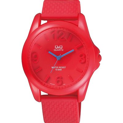 Детски часовник Q&Q - VR42J016Y