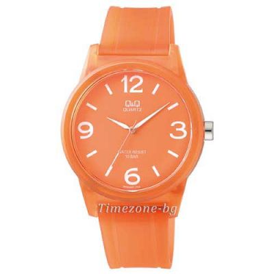Детски часовник Q&Q - VR35J007Y