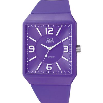 Детски часовник Q&Q - VR30J001Y