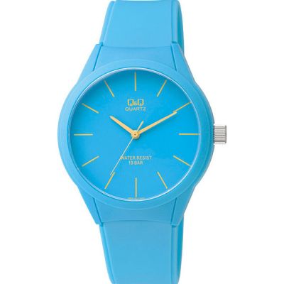 Детски часовник Q&Q - VR28J013Y