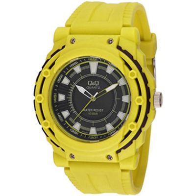 Детски часовник Q&Q - VR16J802Y