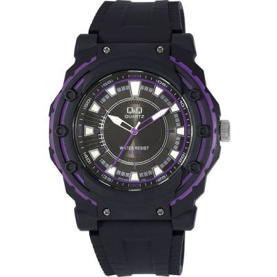 Детски часовник Q&Q - VR16J006Y