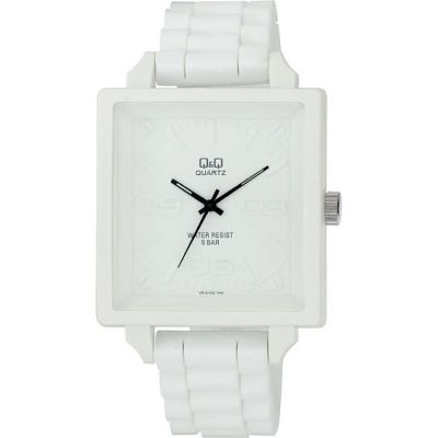 Детски часовник Q&Q - VR12J002Y