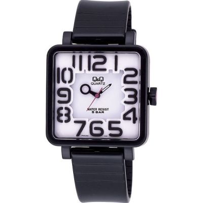 Детски часовник Q&Q - VR06J002Y