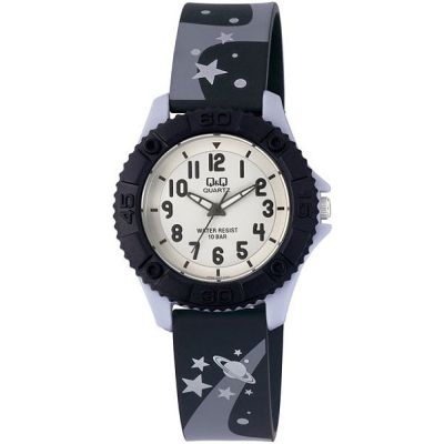 Детски часовник Q&Q - VQ96J013Y