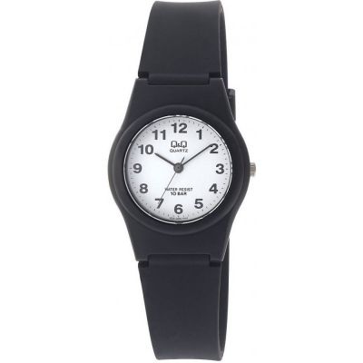 Детски часовник Q&Q - VQ81J005Y