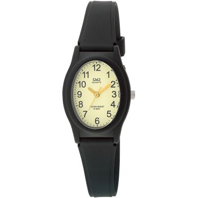 Детски часовник Q&Q - VQ77J003Y