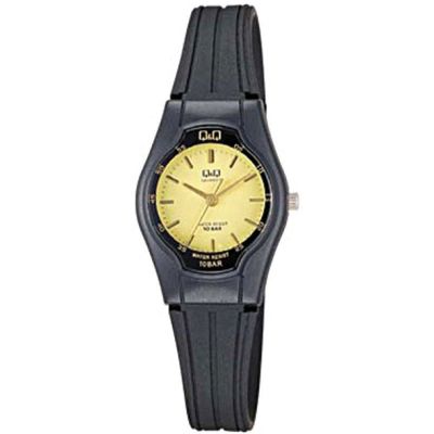 Детски часовник Q&Q - VQ43J003Y